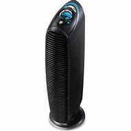 Image result for Portable Air Purifier with HEPA Filter and UV