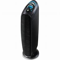Image result for Honeywell Tower Air Purifier