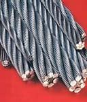 Image result for Connect Broken Wire Rope Cable