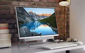 Image result for Best Desktop Computers