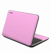 Image result for Pink Chromebook Laptop