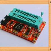 Image result for I2C EEPROM Memory Chip