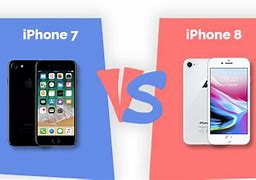 Image result for iPhone 7 vs 9