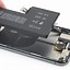 Image result for iPhone Battery Sign