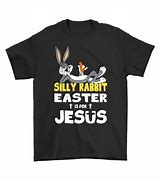 Image result for Free Funny Easter Memes