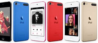 Image result for Price of Apple iPod Touch 6