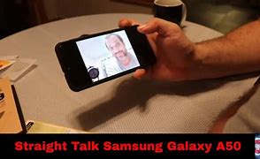 Image result for Straight Talk Samsung Galaxy Phone