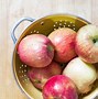 Image result for Fuji Apple Recipes
