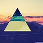 Image result for Triangle Galaxy Wallpaper 4K