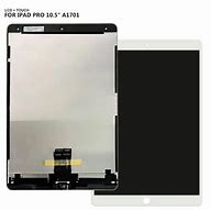 Image result for iPad A1709 Model LCD