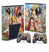 Image result for One Piece Xbox 360