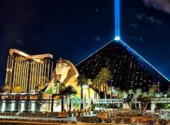 Image result for Pyrmaid Hotel Las Vegas