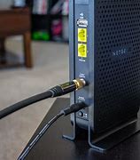 Image result for Wireless Cable Router