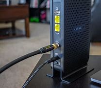 Image result for Modem or Router