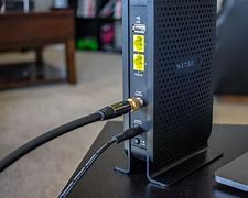 Image result for Best Cable Modem Router Combo