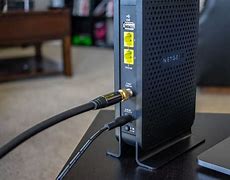 Image result for Router Cable in Spain