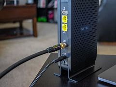 Image result for Wireless Cable Modem