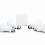 Image result for Philips Hue