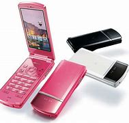 Image result for DOCOMO Phone