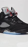 Image result for Air Jordan Retro 5 Sneakers