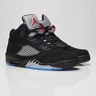 Image result for Air Jordan 5 Sneakers