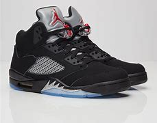 Image result for Neon Pick and Lime Retro 5s