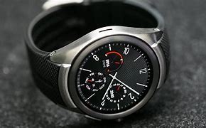 Image result for LG Watch Unlocked