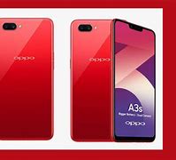 Image result for Oppo a3s Price Philippines