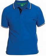 Image result for 4XL Polo Shirts for Men