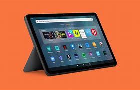 Image result for Cute Light Pink for Amazon Fire Tablet