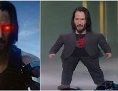 Image result for Young Keanu Meme