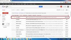 auto forward how to auto forward mails to gmail from outlook auto forward how to auto forward mails to gmail from outlook