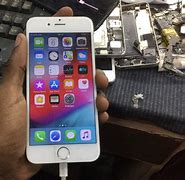 Image result for Searching iPhone 6 Is Saying