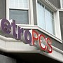 Image result for Metro PCS iPhone 15B