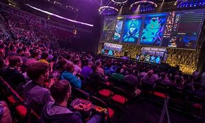 Image result for Esports Game Computer