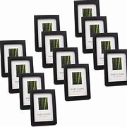 Image result for 4X6 Wall Frames