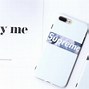 Image result for Supreme iPhone 6 Plus Case Pink