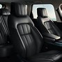 Image result for 2019 Range Rover Sport Black