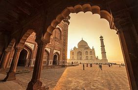 Image result for Historical Monuments Wallpapers