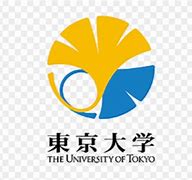 Image result for Tokyo University Logo