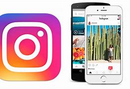 Image result for Plainrock124 Instagram