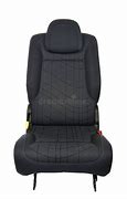 Image result for Car Seat Front View