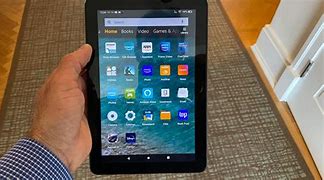 Image result for Display Mirroring Fire Tablet