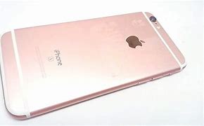 Image result for iPhone 6 Rose Gold Verizon
