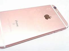 Image result for iPhone 6s Cheap 64GB Verizon