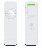 Image result for iPod vs iPhone