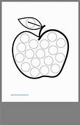 Image result for 3D Printed Apple