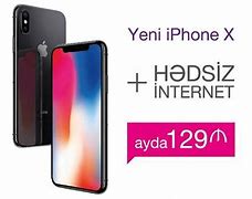 Image result for Aboyi Ayfon