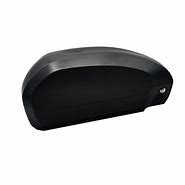 Image result for EBike Battery Case