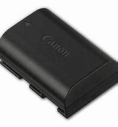 Image result for Canon EOS 650D Battery